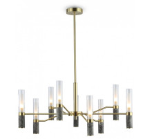 Люстра на штанге Ambrella Light LH LH53355