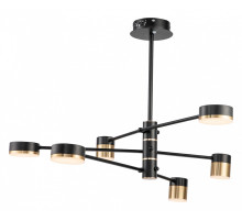 Люстра на штанге Escada 10246 10246/6LED