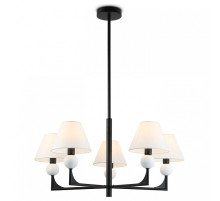 Люстра на штанге Ambrella Light LH LH75153