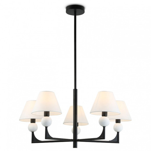 Люстра на штанге Ambrella Light LH LH75153