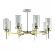 Люстра на штанге Escada 2139 2139/8P