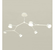 Люстра на штанге Ambrella Light XB XB9055150