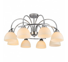 Люстра на штанге Arte Lamp 6057 A6057PL-8CC