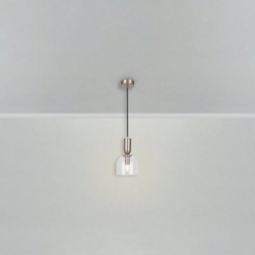 Люстра на штанге Freya Celebrity FR5242CL-16W