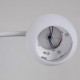 Люстра на штанге Reluce  90590-0.3-06 White