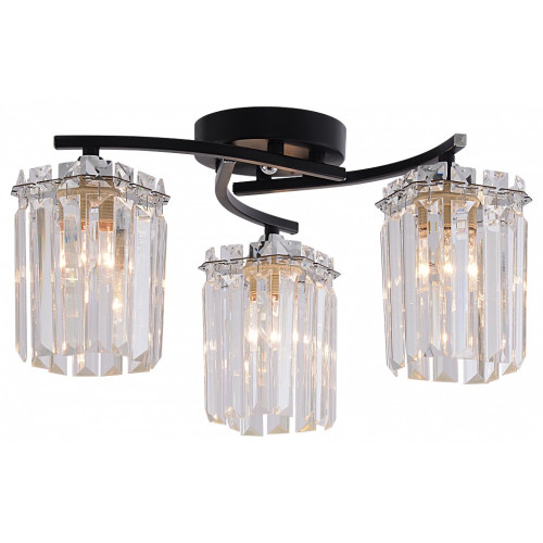 Люстра на штанге Rivoli June 1062-303