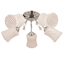 Люстра на штанге Escada Spring 697/5P