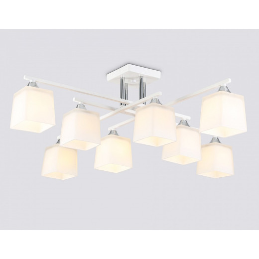 Люстра на штанге Ambrella Light TR TR303043