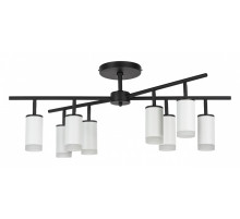 Люстра на штанге Lightstar Rullo LR7283680