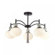 Люстра на штанге Lumion GLORIYA 8273/5C