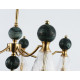 Люстра на штанге Ambrella Light LH LH53292