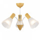 Люстра на штанге Escada  1131/3P