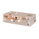 Люстра на штанге Freya Skip FR5497PL-03B