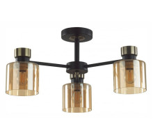 Люстра на штанге Lumion Comfi 5643/3C