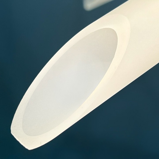 Люстра на штанге Imperiumloft  40.1229