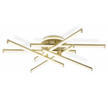 Люстра на штанге Ambrella Light COMFORT FL6254