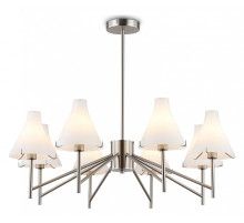 Люстра на штанге Ambrella Light HIGH LIGHT LH57125