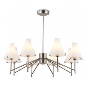 Люстра на штанге Ambrella Light HIGH LIGHT LH57125