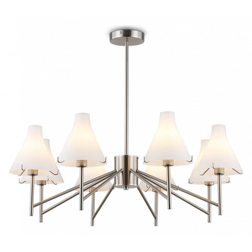 Люстра на штанге Ambrella Light HIGH LIGHT LH57125