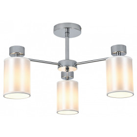 Люстра на штанге Escada  ES0000059