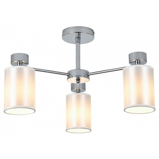 Люстра на штанге Escada  ES0000059