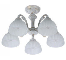 Люстра на штанге  74431-0.3-05