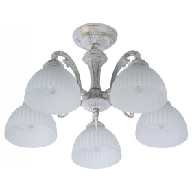 Люстра на штанге  74431-0.3-05