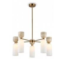 Люстра на штанге Ambrella Light LH LH53325
