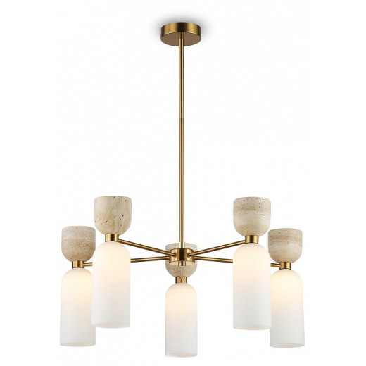Люстра на штанге Ambrella Light LH LH53325