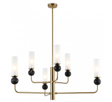 Люстра на штанге Ambrella Light LH LH53263