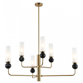 Люстра на штанге Ambrella Light LH LH53263