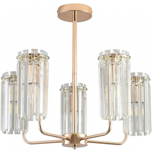 Люстра на штанге Rivoli  1064-305