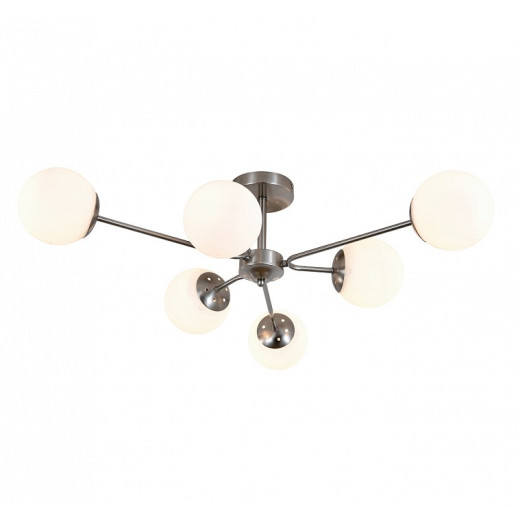 Люстра на штанге Escada  ES0000069