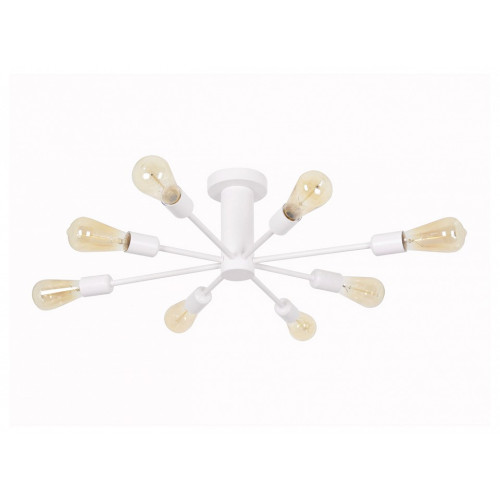 Люстра на штанге De City Акцент 680012708