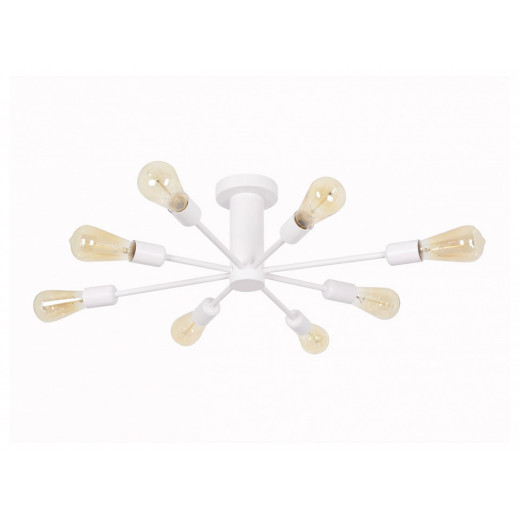 Люстра на штанге De City Акцент 680012708