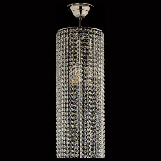 Люстра на штанге Arti Lampadari Arti Lampadari - Stella Stella E 1.3.20.102 N