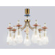 Люстра на штанге Ambrella Light LH LH53184