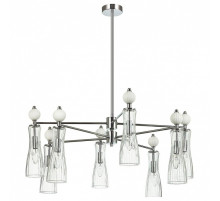 Люстра на штанге Lumion EMILY 8268/8