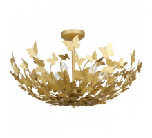 Люстра на штанге Favourite Aurelius 4735-6C