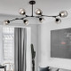Люстра на штанге Imperiumloft  40,14