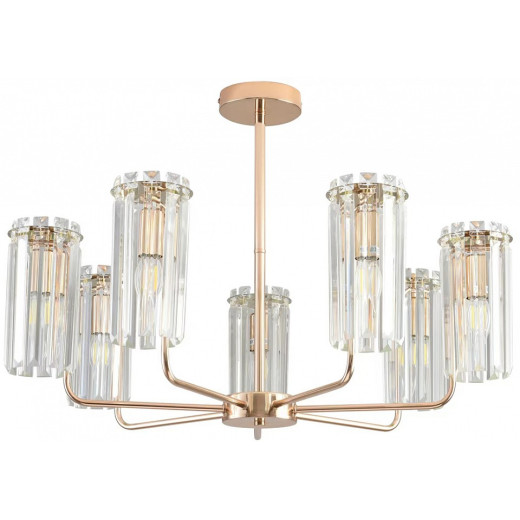 Люстра на штанге Rivoli  1064-305