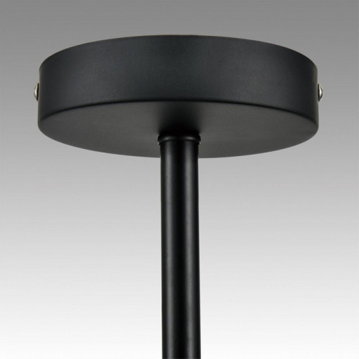 Люстра на штанге Lumion EMINA 8059/4C