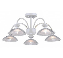 Люстра на штанге Arti Lampadari Noventa Noventa E 1.1.5 W