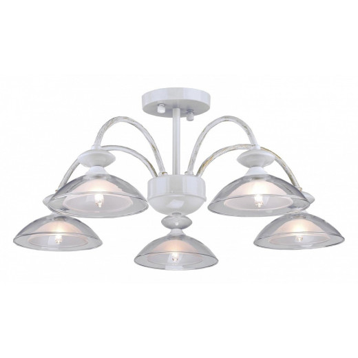 Люстра на штанге Arti Lampadari Noventa Noventa E 1.1.5 W