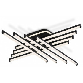 Люстра на штанге Ambrella Light COMFORT FL6262