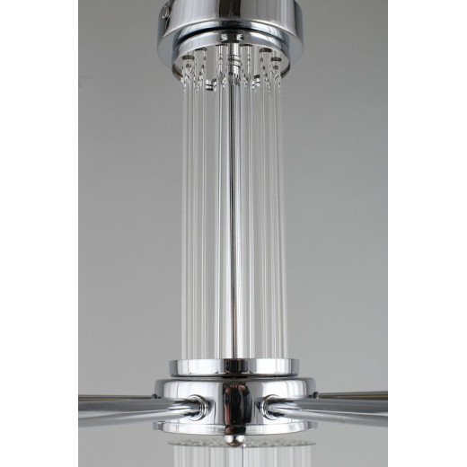 Люстра на штанге Omnilux Tuili OML-69307-07