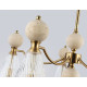 Люстра на штанге Ambrella Light LH LH53286