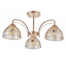 Люстра на штанге Arte Milano Napoli-2366 332366/3 FGD