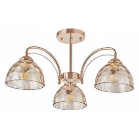 Люстра на штанге Arte Milano Napoli-2366 332366/3 FGD