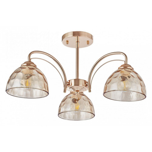 Люстра на штанге Arte Milano Napoli-2366 332366/3 FGD